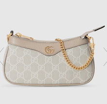 Load image into Gallery viewer, GUCCI  OPHIDIA MINI BAG
