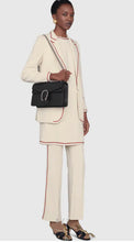 Load image into Gallery viewer, Gucci Dionysus small shoulder bag
