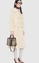 Load image into Gallery viewer, Gucci Ophidia small GG tote bag
